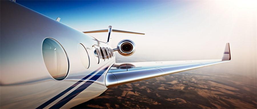 航空票务